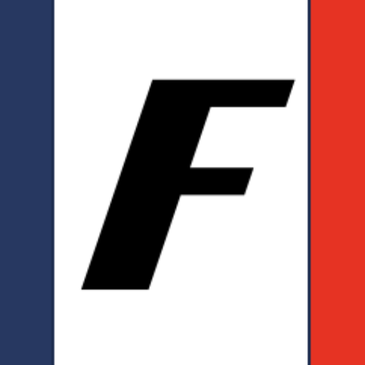 freebet.fr